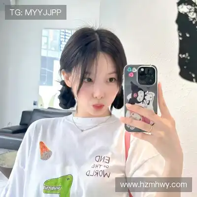 程蕊巧