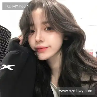 刘绮妙